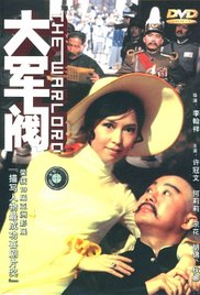 最新福利小视频在线播放